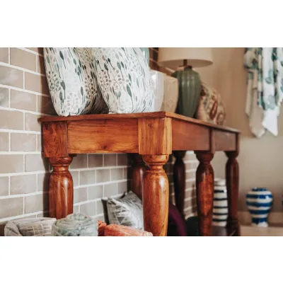 Linen Cupboard